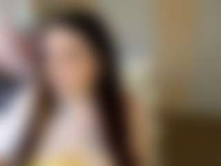 Liz White 333's Live Sex Cam Show