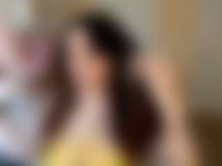 Liz White 333's Live Sex Cam Show