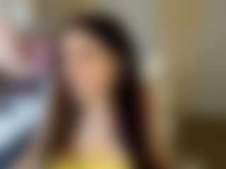 Liz White 333's Live Sex Cam Show