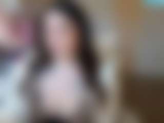 Liz White 333's Live Sex Cam Show
