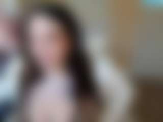 Liz White 333's Live Sex Cam Show