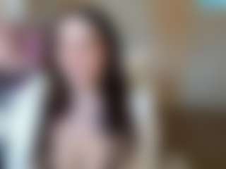 Liz White 333's Live Sex Cam Show