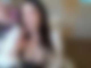 Liz White 333's Live Sex Cam Show