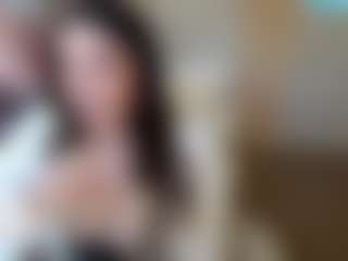 Liz White 333s Live-Sex-Cam-Show