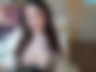 Liz White 333's Live Sex Cam Show