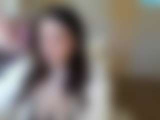 Liz White 333's Live Sex Cam Show