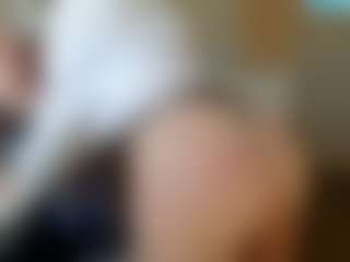 Liz White 333's Live Sex Cam Show