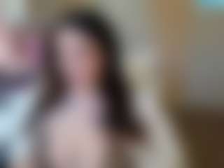 Liz White 333's Live Sex Cam Show