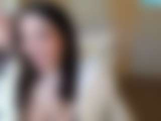 Liz White 333's Live Sex Cam Show