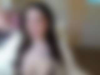 Liz White 333's Live Sex Cam Show