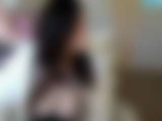 Liz White 333's Live Sex Cam Show