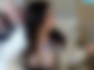 Liz White 333's Live Sex Cam Show