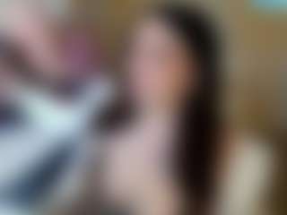 Liz White 333's Live Sex Cam Show