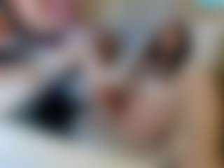 Liz White 333's Live Sex Cam Show
