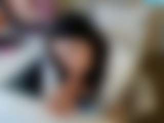 Liz White 333's Live Sex Cam Show