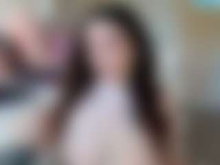 Liz White 333's Live Sex Cam Show