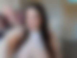Liz White 333's Live Sex Cam Show