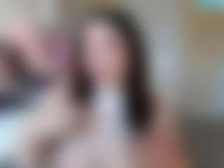 Liz White 333's Live Sex Cam Show