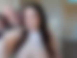 Liz White 333's Live Sex Cam Show