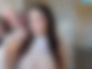 Liz White 333's Live Sex Cam Show