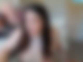 Liz White 333's Live Sex Cam Show