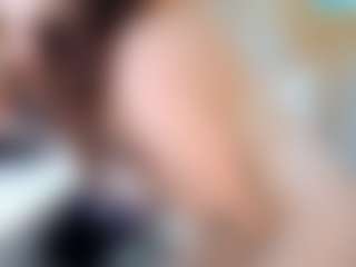 Liz White 333's Live Sex Cam Show