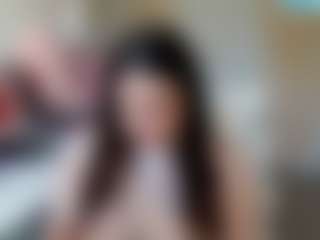 Liz White 333's Live Sex Cam Show