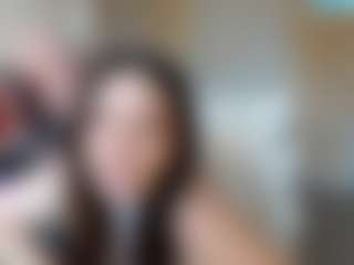 Liz White 333's Live Sex Cam Show