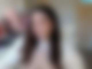 Liz White 333's Live Sex Cam Show