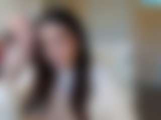 Liz White 333's Live Sex Cam Show