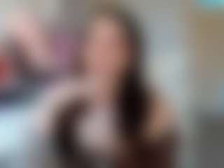 Liz White 333's Live Sex Cam Show
