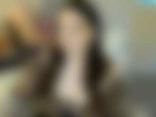 Liz White 333's Live Sex Cam Show