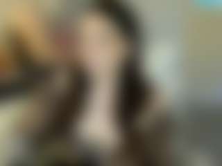 Liz White 333's Live Sex Cam Show