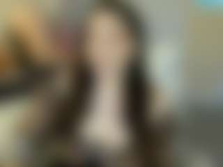 Liz White 333's Live Sex Cam Show