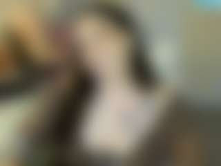 Liz White 333's Live Sex Cam Show