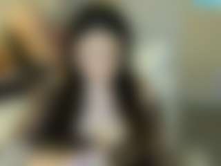 Liz White 333's Live Sex Cam Show