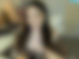 Liz White 333's Live Sex Cam Show