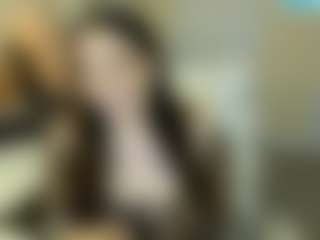 Liz White 333's Live Sex Cam Show