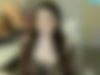 Liz White 333's Live Sex Cam Show