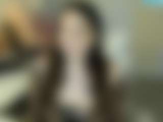 Liz White 333's Live Sex Cam Show