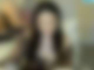 Liz White 333's Live Sex Cam Show