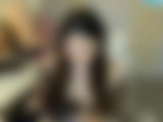 Liz White 333's Live Sex Cam Show