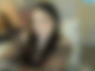 Liz White 333's Live Sex Cam Show