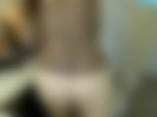 Liz White 333's Live Sex Cam Show