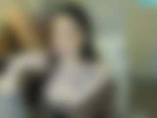 Liz White 333's Live Sex Cam Show