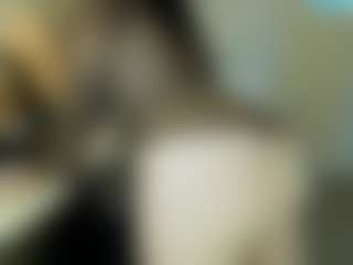 Liz White 333's Live Sex Cam Show