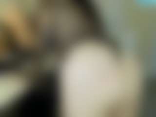 Liz White 333's Live Sex Cam Show