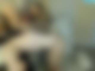 Liz White 333's Live Sex Cam Show