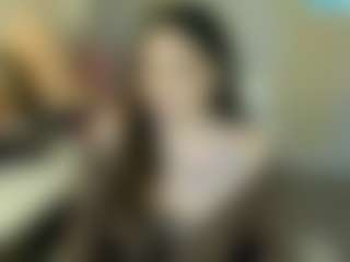 Liz White 333's Live Sex Cam Show