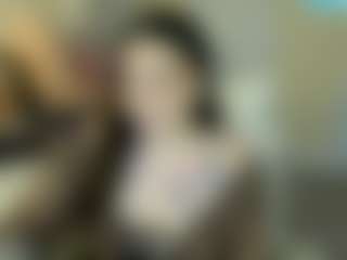 Liz White 333's Live Sex Cam Show